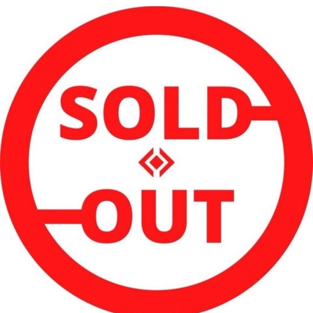 **item no longer available **